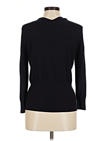 AK Anne Klein Cardigan (view 2)
