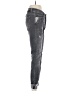 ZHRILL Stars Gray Jeans Size 25 waist - photo 4