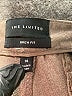 The Limited Solid Gray Dress Pants Size 14 - photo 7