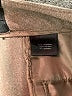 The Limited Solid Gray Dress Pants Size 14 - photo 8