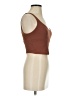 Lululemon Athletica Brown Active Tank Size 2 - photo 4