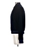 Lauren by Ralph Lauren 100% Polyester Blue Jacket Size XS - photo 5