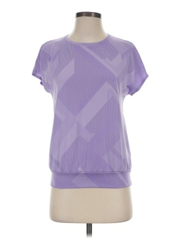 Brooks Active T-Shirt (view 1)