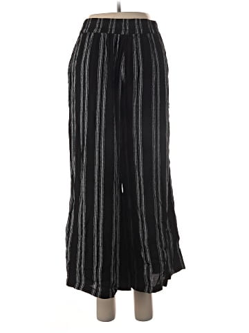 Silence and Noise Casual Pants (view 2)