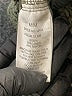Ci Sono Green Linen Pants Size 3X - photo 5