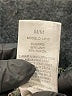 Ci Sono Green Linen Pants Size 3X - photo 6