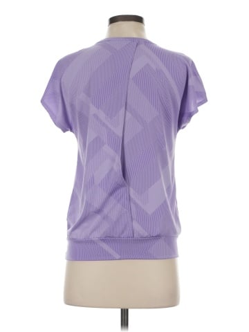 Brooks Active T-Shirt (view 2)