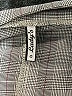 Lady's Gray Jacket Size L (estimated) - photo 7