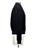 Lauren by Ralph Lauren 100% Polyester Blue Jacket Size XS - photo 4