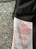 Kut from the Kloth Black Jacket Size M - photo 7