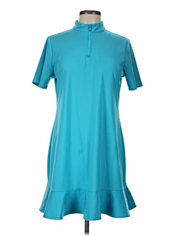 Tommy Bahama Casual Dress (view 1)