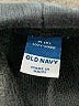 Old Navy Black Active Pants Size 8 - photo 3