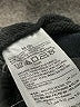 Old Navy Black Active Pants Size 8 - photo 4
