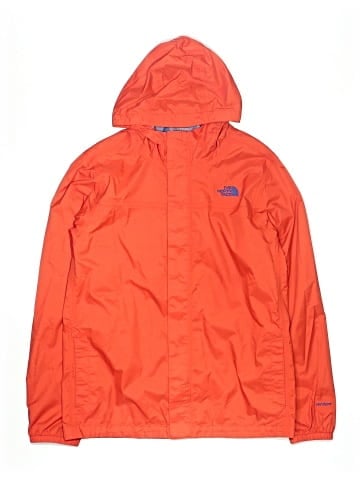 The North Face Windbreaker (view 1)