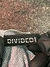 Divided by H&M Gray Cardigan Size L - photo 7