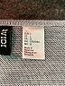 Divided by H&M Gray Cardigan Size L - photo 8