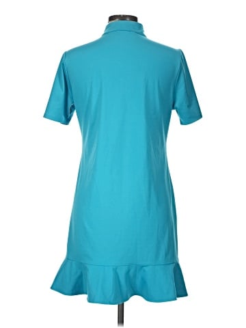 Tommy Bahama Casual Dress (view 2)