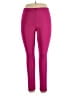 Fashion Nova Pink Active Pants Size 1X - photo 1
