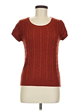 Forever 21 Short Sleeve Top