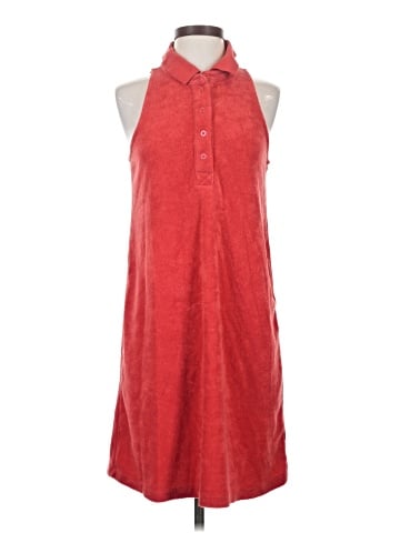 Gap Casual Dress (view 1)