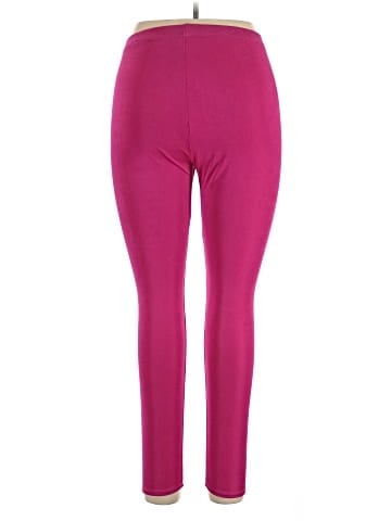 Fashion Nova Active Pants (view 2)