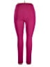 Fashion Nova Pink Active Pants Size 1X - photo 2