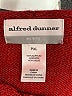 Alfred Dunner 100% Acrylic Red Long Sleeve Top Size XL (petite) - photo 7