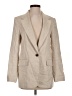 H&M Tan Blazer Size XS - photo 1