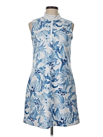 Tommy Bahama Casual Dress (view 1)