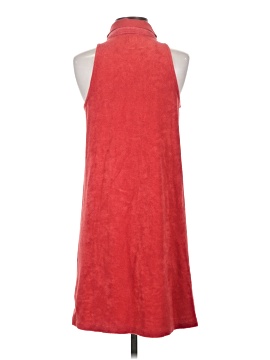 Gap Casual Dress (view 2)