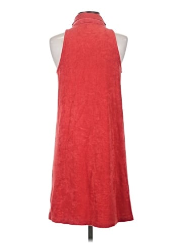 Gap Casual Dress (view 2)