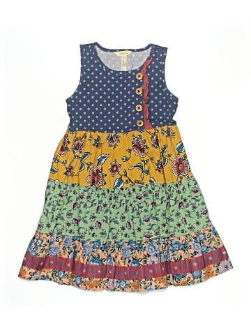 Matilda Jane Dress (view 1)