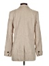 H&M Tan Blazer Size XS - photo 2