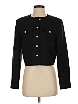 Steve Madden Jacket