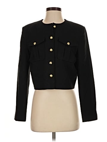Steve Madden Jacket (view 1)