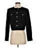 Steve Madden Black Jacket Size S - photo 1