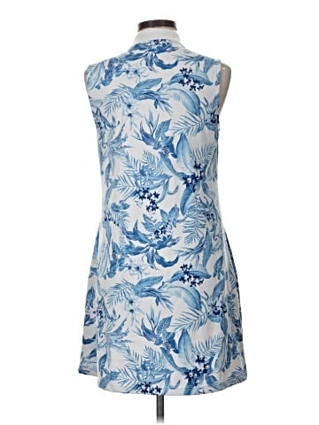 Tommy Bahama Casual Dress (view 2)