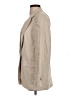 H&M Tan Blazer Size XS - photo 5