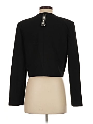 Steve Madden Jacket (view 2)