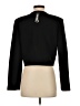 Steve Madden Black Jacket Size S - photo 2