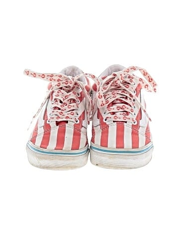 Vans Sneakers (view 2)