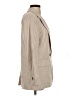 H&M Tan Blazer Size XS - photo 4
