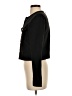 Steve Madden Black Jacket Size S - photo 5
