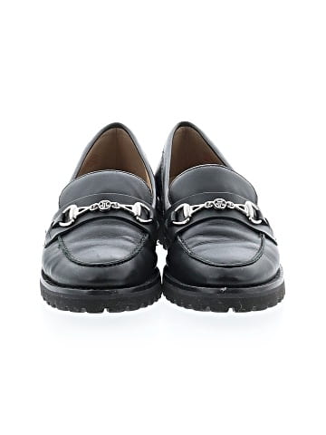 Marc Joseph New York Flats (view 2)