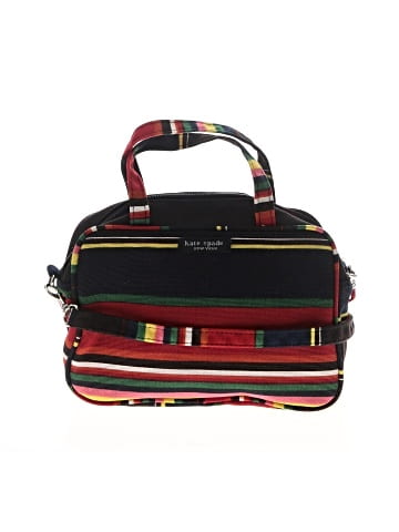 Kate Spade New York Crossbody Bag (view 1)