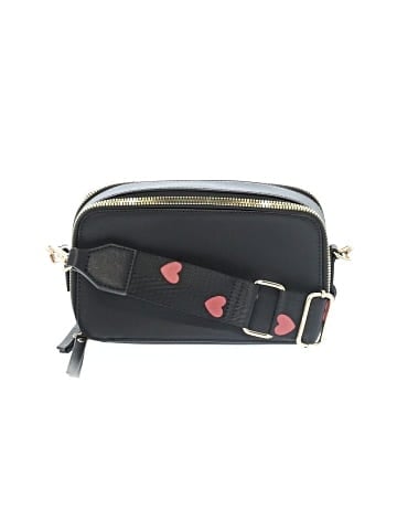 Like Dreams Crossbody Bag (view 1)