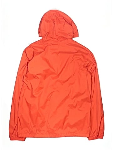 The North Face Windbreaker (view 2)