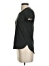 Athleta Gray Short Sleeve T-Shirt Size XXS - photo 5
