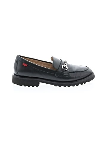Marc Joseph New York Flats (view 1)