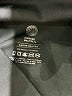 Kindred Bravely Black Active Pants Size L - photo 6